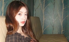 成品网站W灬源码1688无广告